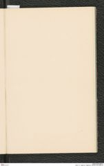 Seite 101, Tagebuch "Aggsbach" (NHMW-PRAE-BBB-03)